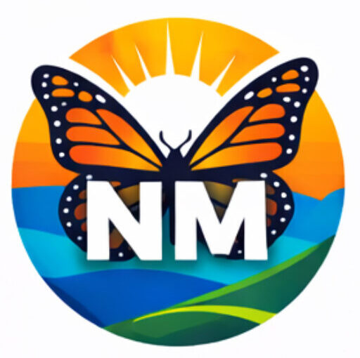 Noticias Monarca